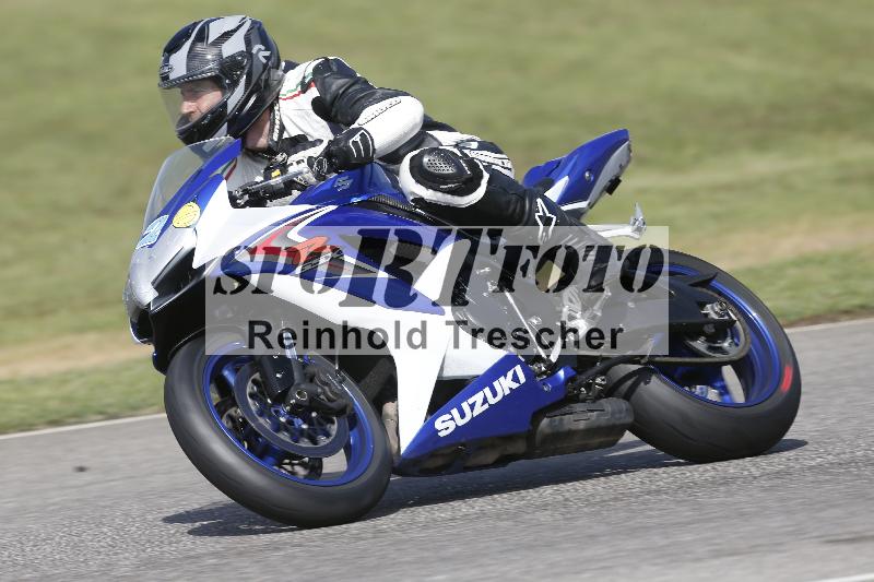 /39 21.08.2026  Caremotion get faster ADR/Gruppe gelb/12